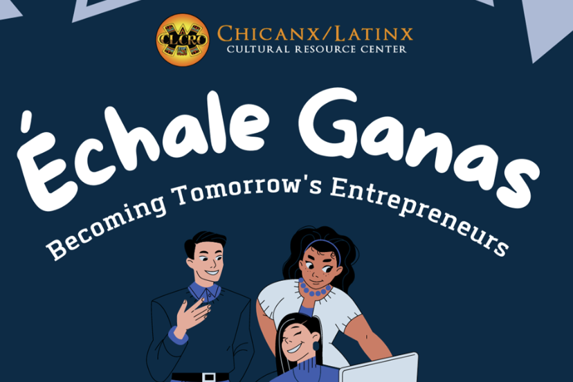 Chicanx/Latinx | Undergraduate Admissions