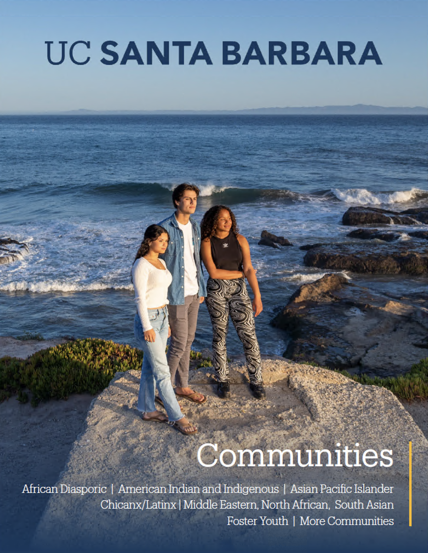 Communities24