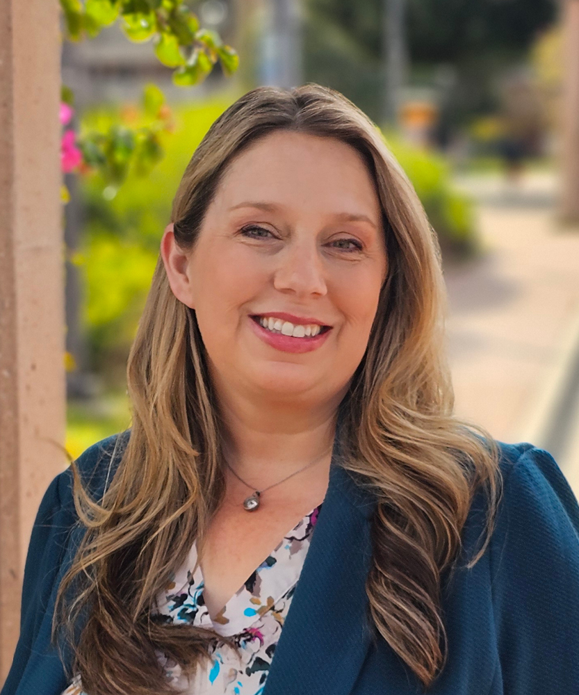 Rickee Hilll profile image