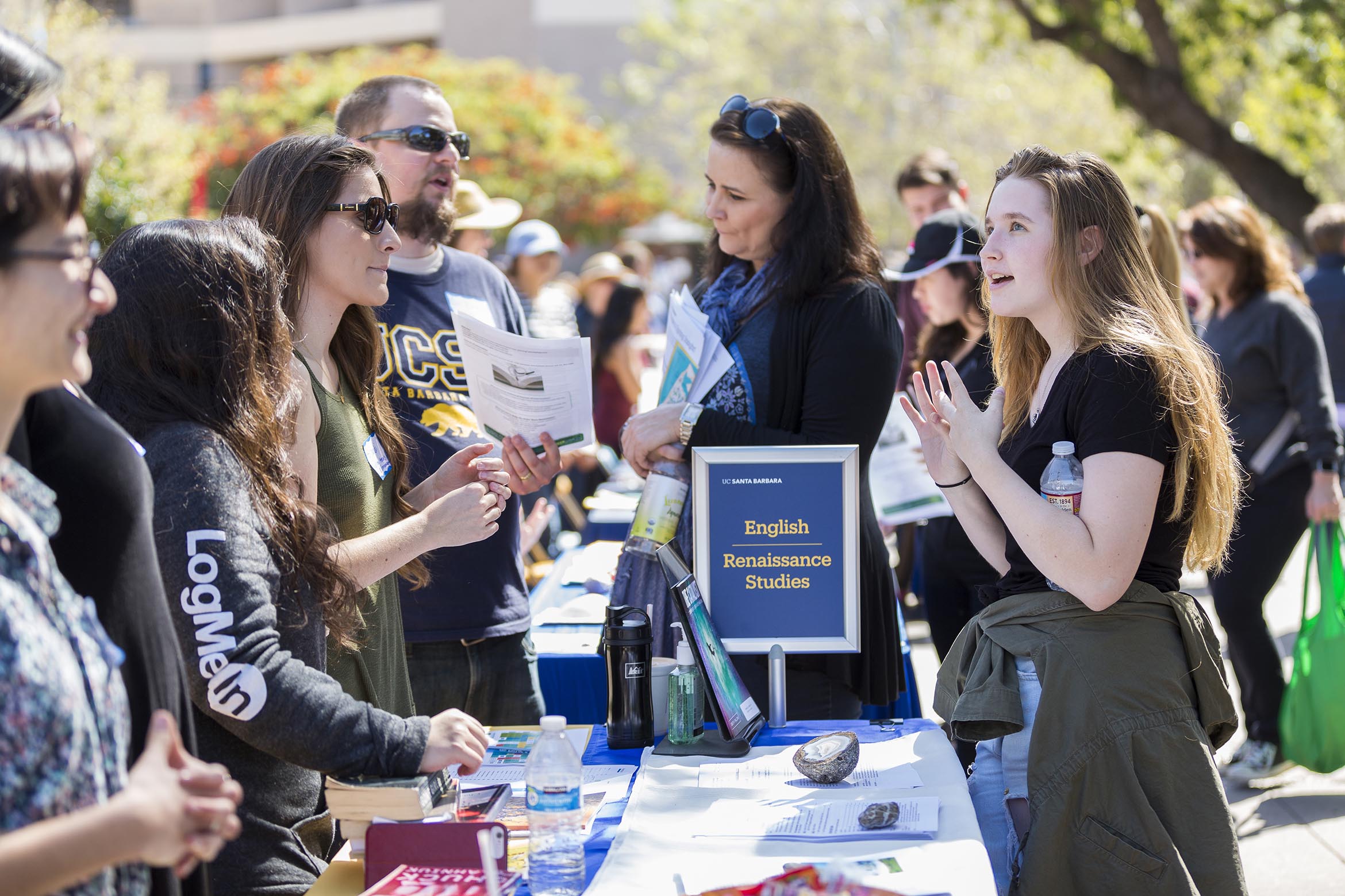 ucsb summer session